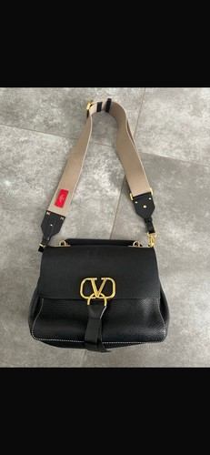 Valentino garavani vring - valentino,