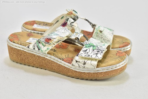 Rieker damen sandale - rieker,