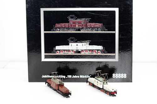 Märklin mini club spur - mini, z