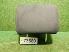 Kopfstütze hinten rechts Nissan Juke (F15) 1.6DIG-T 140KW 190PS Bj.2012