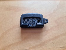 Schutzkappe Zündschlüssel