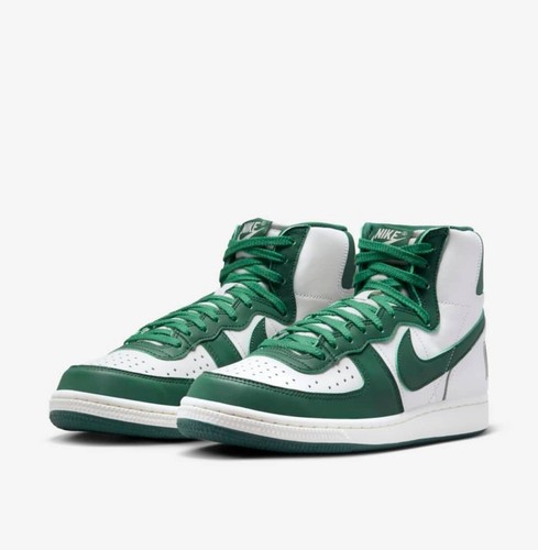 Nike terminator noble - terminator,