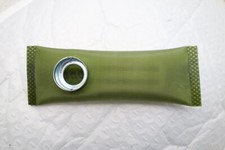 BMW K1 K1100 K1200 K75 R1100