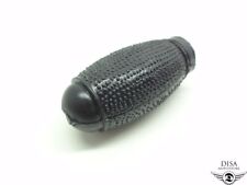 Mofa Moped Mokick Schalthebel