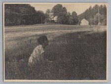 Lindig 1930 - Leubengrund '3