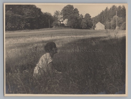 Lindig 1930 leubengrund - -, '3