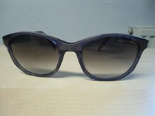Original Esprit Sonnenbrille