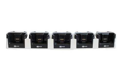 Ncr orderman7 multi service - orderman7,