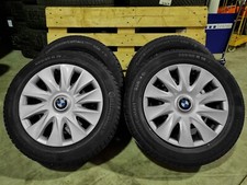 original BMW 3er F30 F31 16