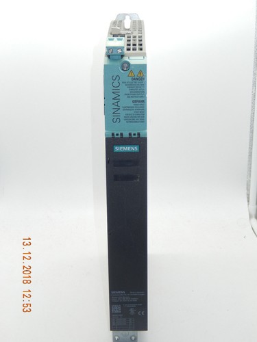 Siemens sinamics - siemens,
