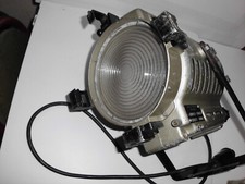 Bühnenscheinwerfer