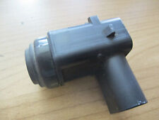 PDC Sensor VW Touareg Phaeton Einparkhilfe Parksensor 1U0919275 LG9R