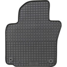 Gummimatte für Skoda Octavia