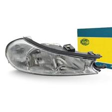 Scheinwerfer rechts für Ford Mondeo MK2 BAP BNP BFP Halogen Magneti Marelli Neu