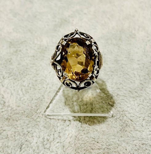 830 silberring mit - silberring,,