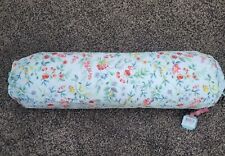 NEU Pip Studio Nackenrolle