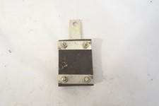 Mercedes benz 170 136 - benz, w