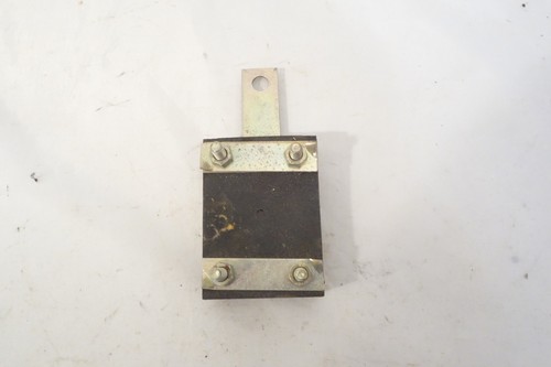 Mercedes benz 170 136 220 - mercedes,