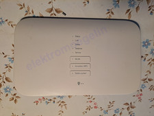 Deutsche Telekom - Speedport Smart