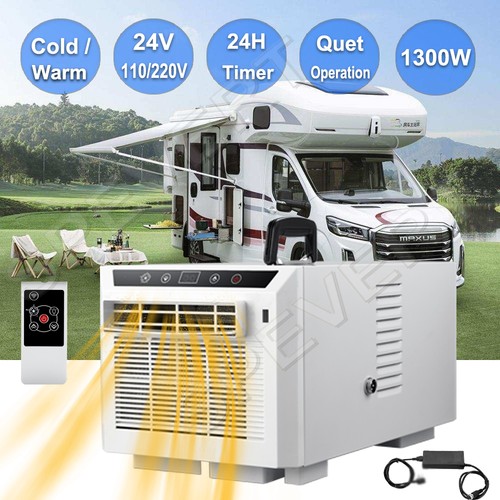 24v 1300w tragbare - 24v,