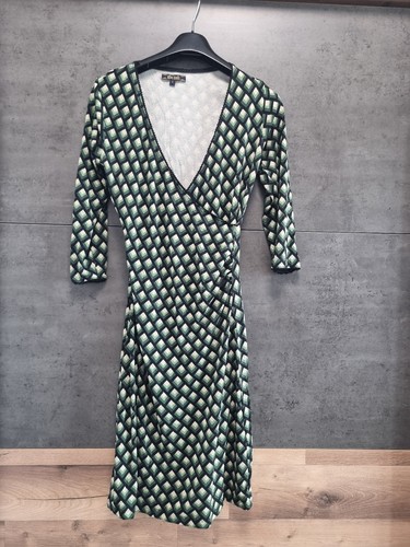 King louie damen - kleid, gr