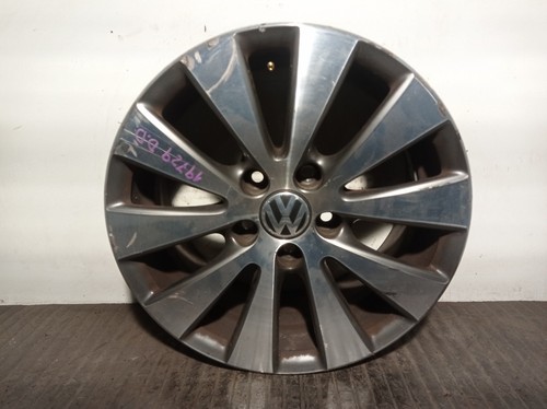 3c0601025c felge - felge, /