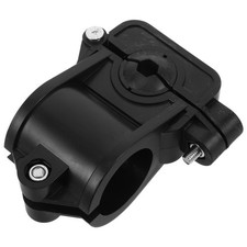  Schlagzeug Clip Zubehör