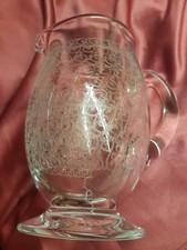 Krug baccarat rohan - "baccarat, "