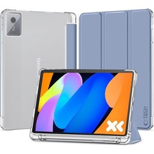Hülle für Lenovo Idea Tab 11