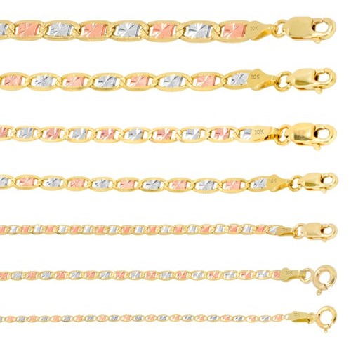 10k gelbe rose - gelbe,