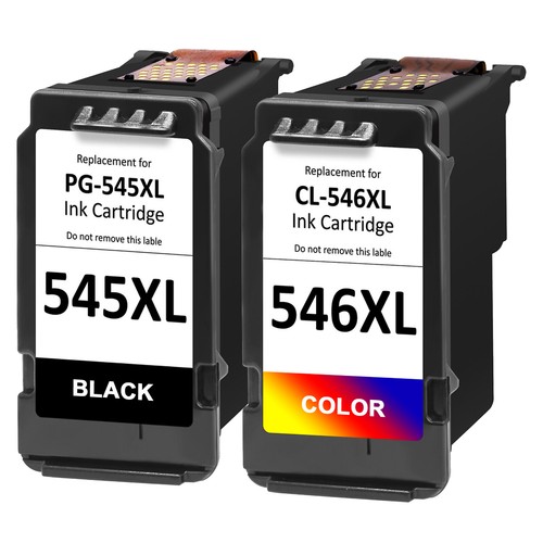 Pg545 cl546 kompatibel - pg545,