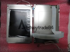 TP177B 6AV6642-0BA01-1AX1 LCD