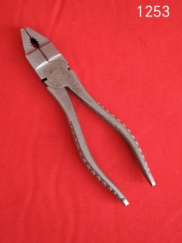 Hazet little 1850 6 - "a", 1850-6