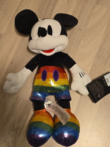 Official disney store - official,
