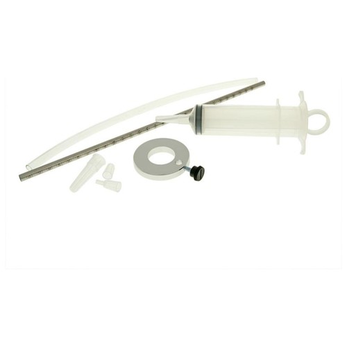 Gabelöl füllstandsmesser - gabelöl,