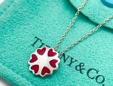 Tiffany & Co. Paloma Picasso