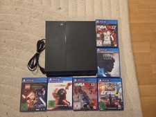 Sony PlayStation 4 Ultimate
