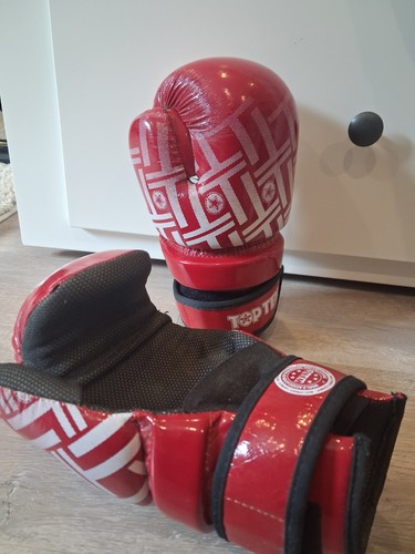 Top ten boxhandschuhe - top,