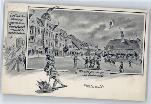 50652565 7980 finsterwalde - 7980,