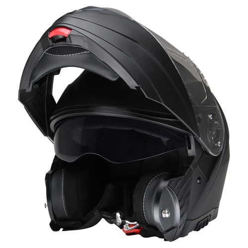 Klapphelm integralhelm - klapphelm,