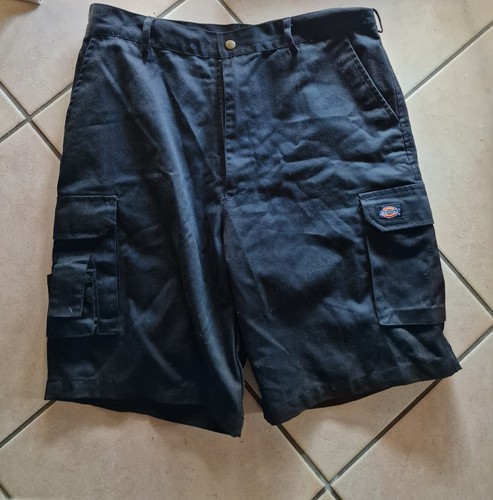 Kargo shorts dickies cargo - shorts,