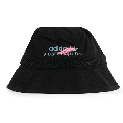 Adidas herren anglerhut gn2263 - herren,