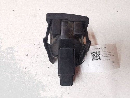 Ford focus 2006 - 2006, switch