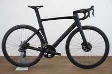 2020 56cm specialized works - 2020,