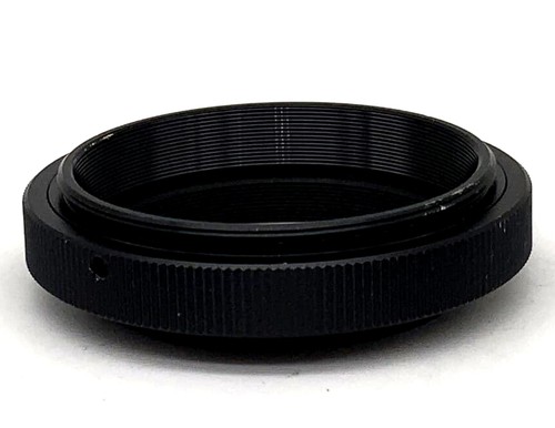 Soligor umkehrring 49mm - umkehrring,