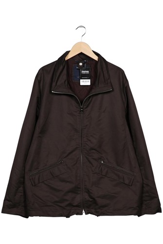 Nautica jacke herren anorak - nautica,