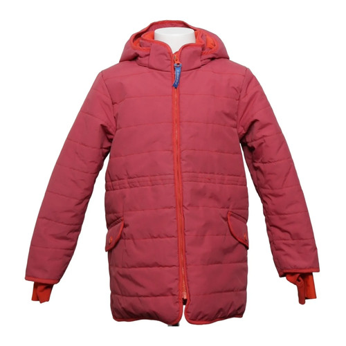 Finkid winterjacke unisex - winterjacke,,