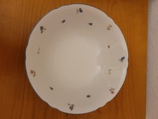 Seltmann Weiden Marie Luise