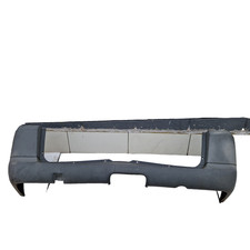 V19* Mercedes-Benz W638 Vito