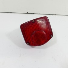 Honda CL 250 S Scrambler Rücklicht Rückstrahler 76881